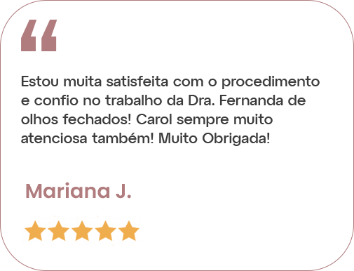 Mariana J.